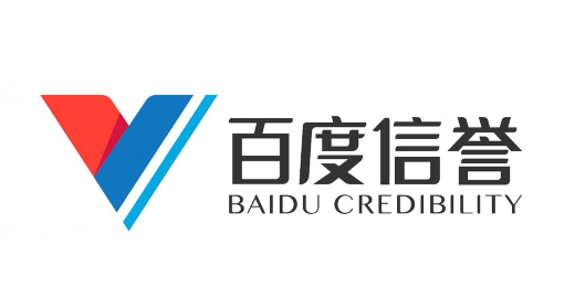 欧美一区二区综合激情视频|自嘲“水刊论文” 南开教授“清流式”自我介绍走红